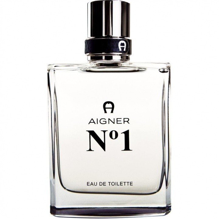 Similar perfume 4092